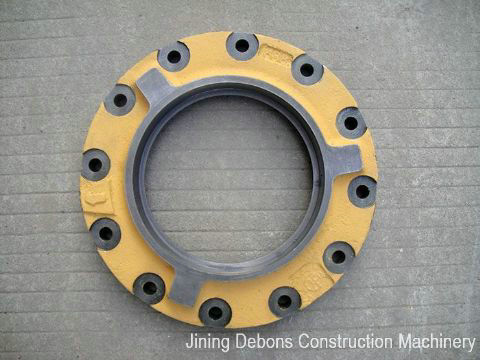 點擊檢查具體信息<br>標題：PC200-7 PLATE 瀏覽次數：849
